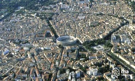 rencontre trans nimes|Comment rencontrer des transsexuelles sur Nîmes